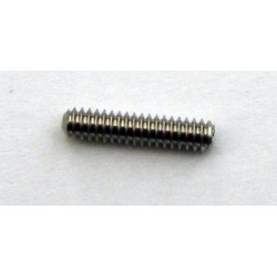 Hipshot Screws Long 8mm / Thread 2,82 mm